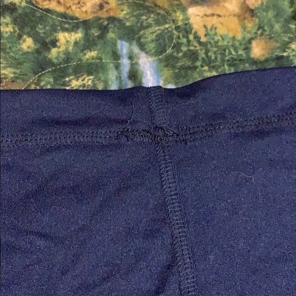 Liz L’ange Maternity - Picture 7 of 8